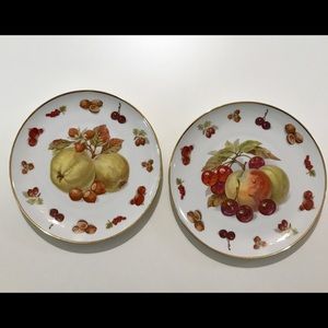 2 Vintage HMS Royal Hanover Bavaria Germany